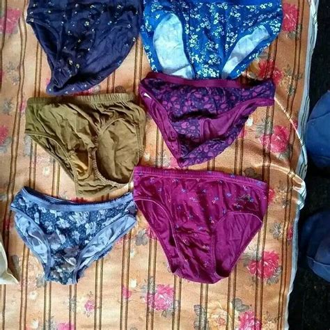 desi panty|Desi Used Bra & panty Lovers